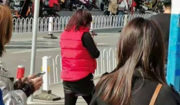 吃瓜老师爆料,娱乐圈惊天大事件揭秘