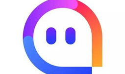 吃瓜爆料logo,揭秘“吃瓜爆料”Logo背后的故事与寓意