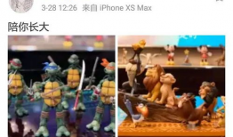 吃瓜肖宇梁爆料,揭秘娱乐圈幕后真相