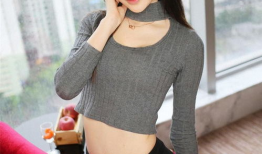 吃瓜爆料66,揭秘娱乐圈背后的惊人真相